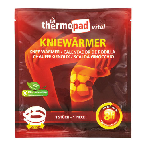 Thermopad_8001_Kniewärmer_Produktverpackung