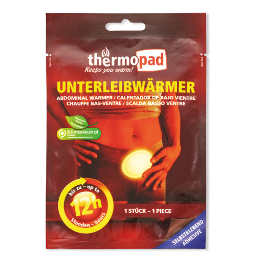 Thermopad_86001_Unterleibwärmer_Produktverpackung
