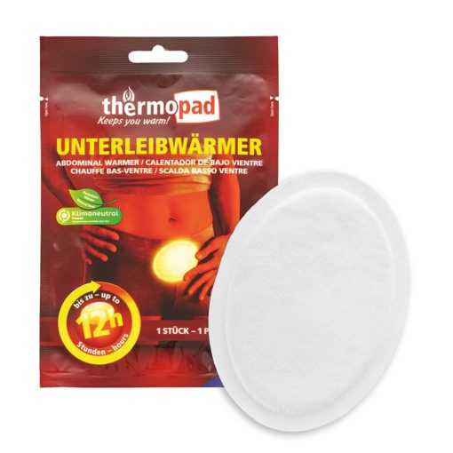 Thermopad_8630_Unterleibwärmer_VerpackungMitProdukt