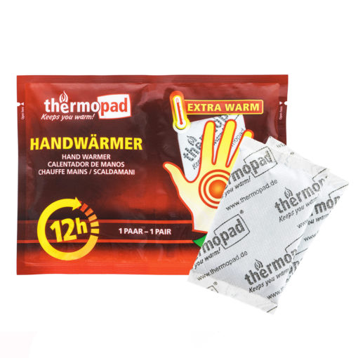 Thermopad_1001_Handwärmer_mit_Produkten