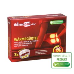 Thermopad_80703_Wärmegürtel_Box_klimaneutral