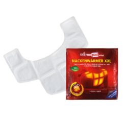 NackenwärmerXXLProduktübereinander