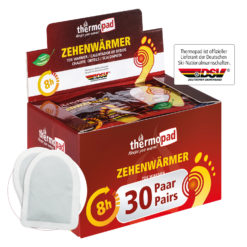 Thermopad_2030_Zehenwärmer_Display__mitAnzahl_mitProdukt_klimaneutral