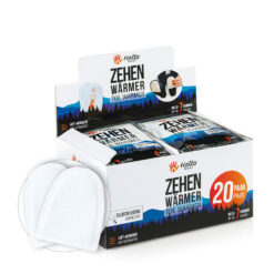 HelloHeat_Zehenwaermer_20erPack_links.jpg