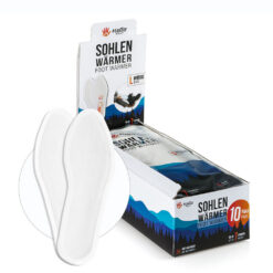 HelloHeat_SohleL_10er_links_mitProdukt.jpg