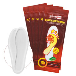 Thermopad_5001_SohlenwärmerL_5erStapel_mitAnzahl_mitProdukt_klimaneutral