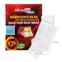 Wärmeumschlag_PT01.webp