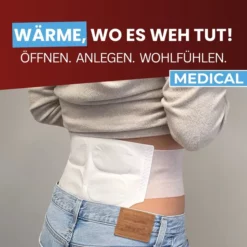 Wärmeumschlag_PT02.webp