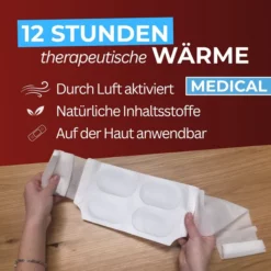 Wärmeumschlag_PT04.webp