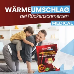 Wärmeumschlag_PT05.webp
