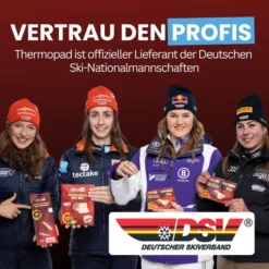 Wärmeumschlag_PT06.webp