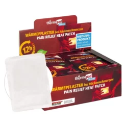 Rückenpflaster_30er_MAIN.webp