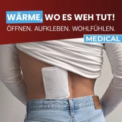 Rückenpflaster_PT02.webp