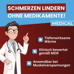 Rückenpflaster_PT03.webp