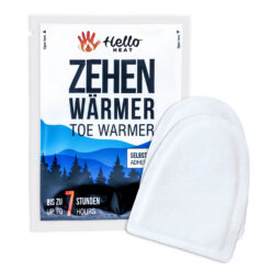 HelloHeat_Zehenwärmer_Einzelverpackung_mitProdukten.jpg