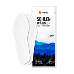 HelloHeat_SohleL_Einzeln_mitProdukten.jpg