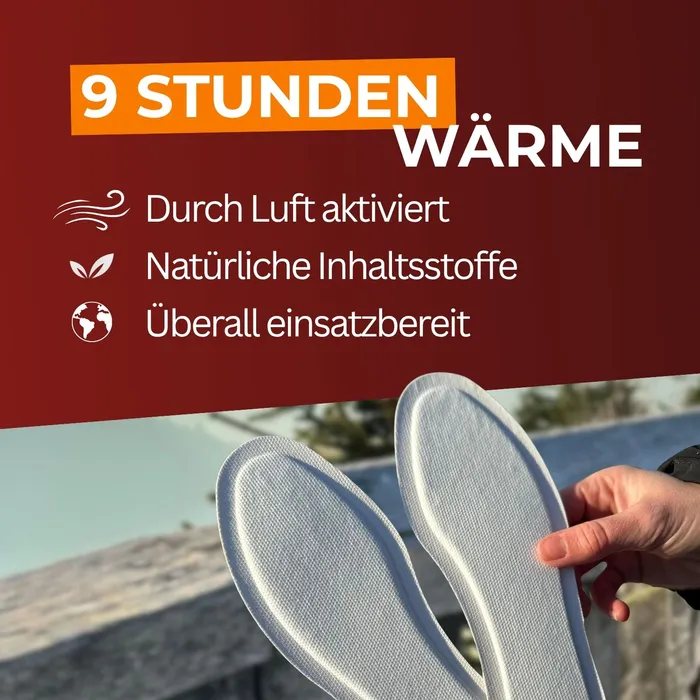 Sohlen_PT02.webp