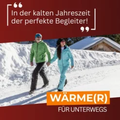 Sohlen_PT05.webp