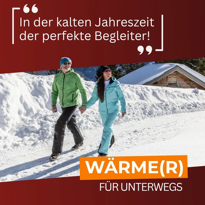 Sohlen_PT05.webp