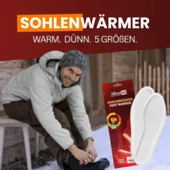 Sohlen_PT06.webp