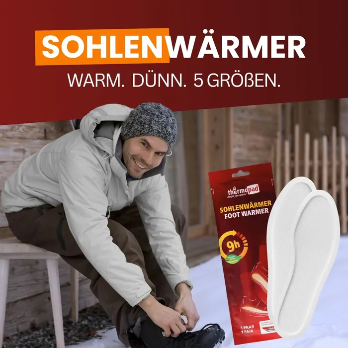 Sohlen_PT06.webp