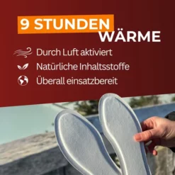 Sohlen_PT02.webp