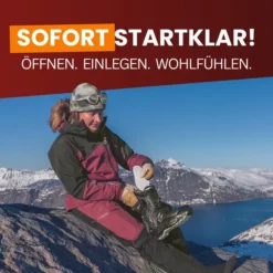 Sohlen_PT03.webp