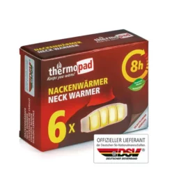 Nacken_6er_MAIN.webp