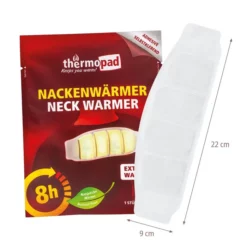 Nacken_PT01.webp