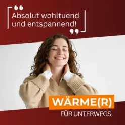 Nacken_PT05.webp