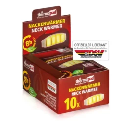 Nacken_10er_MAIN.webp