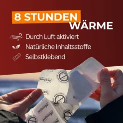 Nacken_PT02.webp