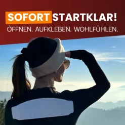 Nacken_PT03.webp