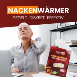 Nacken_PT06.webp