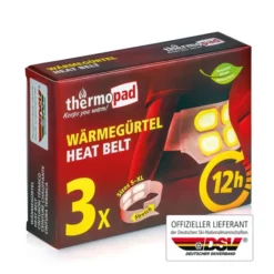 Wärmegürtel_3er_MAIN.webp