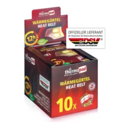 Wärmegürtel_10er_MAIN.webp