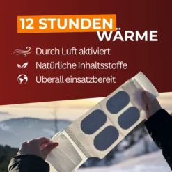 Wärmegürtel_PT02.webp