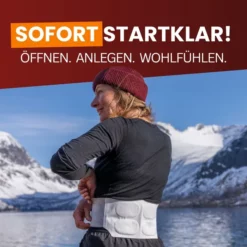 Wärmegürtel_PT03.webp