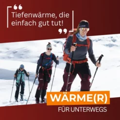 Wärmegürtel_PT05.webp