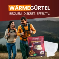 Wärmegürtel_PT06.webp