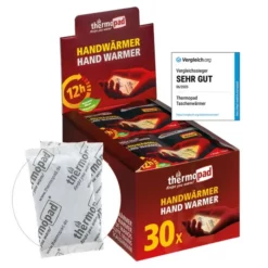 Hand_30er_MAIN.webp