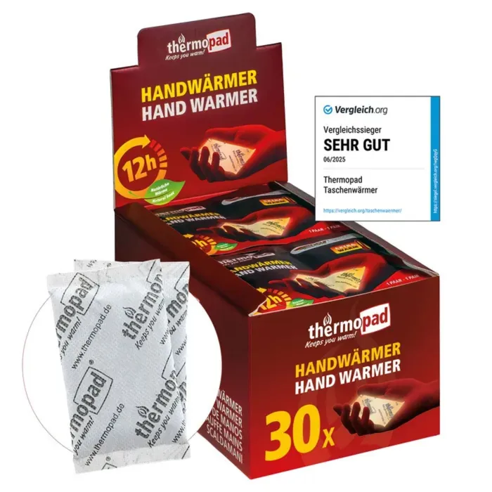 Hand_30er_MAIN.webp
