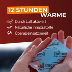 Hand_PT02.webp
