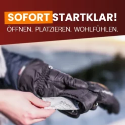 Hand_PT03.webp