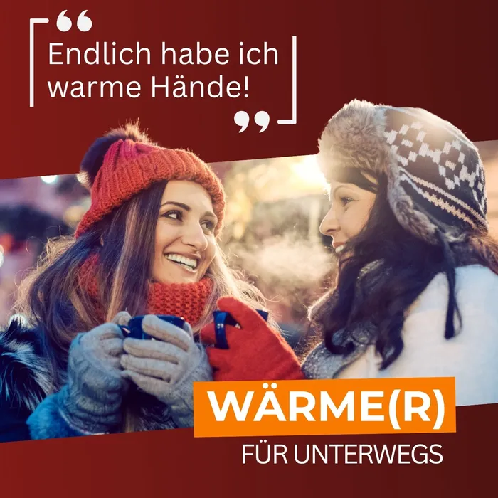 Hand_PT05.webp