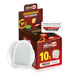 Zehen_10er_MAIN.webp