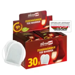 Zehen_30er_MAIN.webp