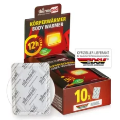 Körperwärmer_10er_MAIN.webp