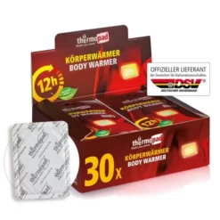 Körperwärmer_30er_MAIN.webp