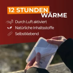 Körperwärmer_PT02.webp